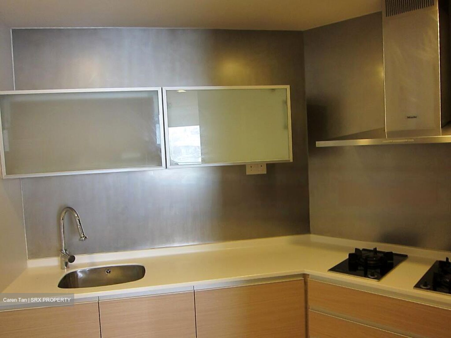 The Azure (D4), Condominium #454703151